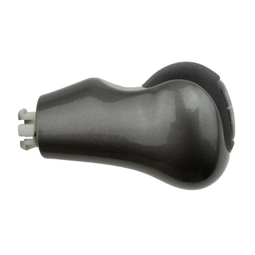ΠΟΜΟΛΟ ΤΑΧΥΤΗΤΩΝ  ΓΙΑ HONDA CIVIC /HATCHBACK/ 06>12 ΜΕ ΕΝΔΕΙΞΗ 6 ΤΑΧΥΤΗΤΩΝ NTY