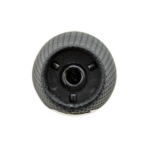 ΠΟΜΟΛΟ ΤΑΧΥΤΗΤΩΝ  ΓΙΑ HYUNDAI I30/IX35/ELANTRA/KIA CERATO/OPTIMA/SOUL ΜΕ ΕΝΔΕΙΞΗ 6 ΤΑΧΥΤΗΤΩΝ NTY