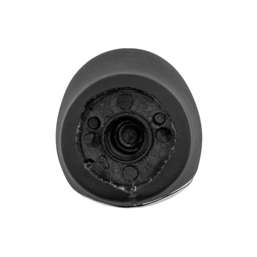 ΠΟΜΟΛΟ ΤΑΧΥΤΗΤΩΝ  ΓΙΑ HYUNDAI I30/IX35/ELANTRA/KIA CERATO/OPTIMA/SOUL ΜΕ ΕΝΔΕΙΞΗ 6 ΤΑΧΥΤΗΤΩΝ NTY