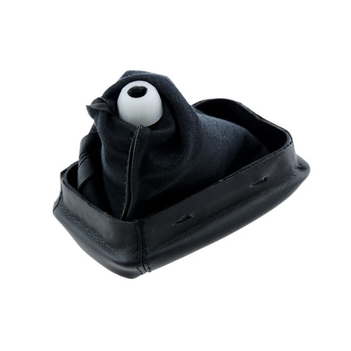 ΠΟΜΟΛΟ ΤΑΧΥΤΗΤΩΝ  ΓΙΑ MERCEDES W202 2001/ W203 00>07/ W210 2003 ΜΕ ΕΝΔΕΙΞΗ 5 ΤΑΧΥΤΗΤΩΝ ΚΑΙ ΜΑΥΡΗ ΦΟΥΣΚΑ