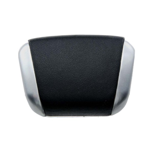 ΠΟΜΟΛΟ ΤΑΧΥΤΗΤΩΝ  ΓΙΑ MERCEDES W203/W204/W207/W209/W211/W212/R171 ΑΥΤΟΜΑΤΟ ΜΑΥΡΟ/ΧΡΩΜΙΟ NTY