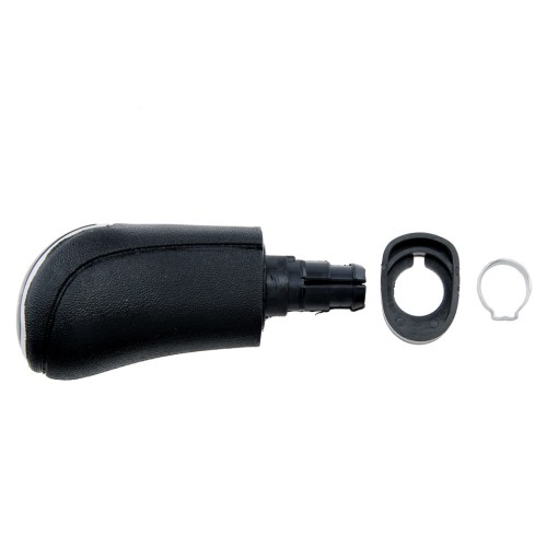 ΠΟΜΟΛΟ ΤΑΧΥΤΗΤΩΝ  ΓΙΑ MERCEDES W169/W202/W203/W208/W210/W245/W638 ΜΕ ΕΝΔΕΙΞΗ 5 ΤΑΧΥΤΗΤΩΝ NTY