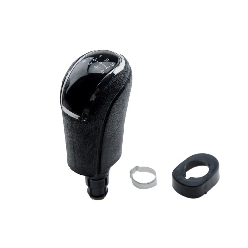 ΠΟΜΟΛΟ ΤΑΧΥΤΗΤΩΝ  ΓΙΑ MERCEDES W169/W202/W203/W208/W210/W245/W638 ΜΕ ΕΝΔΕΙΞΗ 6 ΤΑΧΥΤΗΤΩΝ NTY