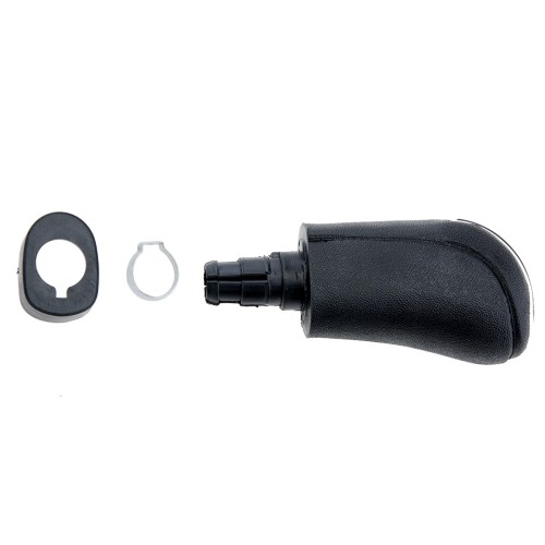 ΠΟΜΟΛΟ ΤΑΧΥΤΗΤΩΝ  ΓΙΑ MERCEDES W169/W202/W203/W208/W210/W245/W638 ΜΕ ΕΝΔΕΙΞΗ 6 ΤΑΧΥΤΗΤΩΝ NTY