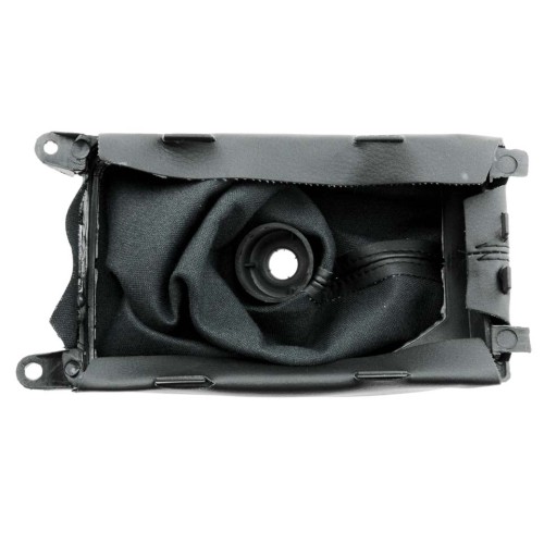 ΦΟΥΣΚΑ ΤΑΧΥΤΗΤΩΝ  ΓΙΑ MAZDA 6 02>08 ΜΑΥΡΗ NTY