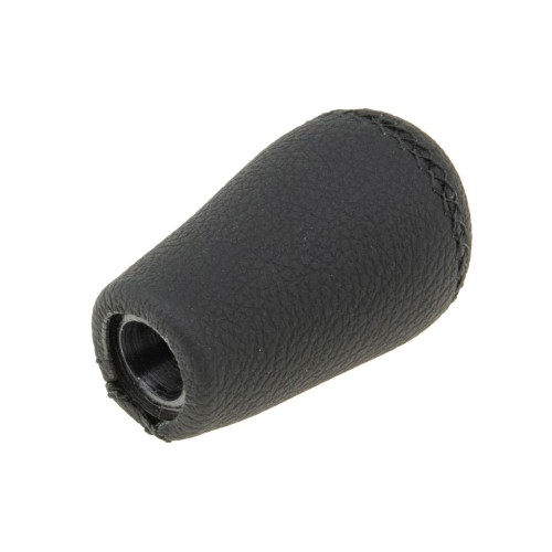 ΠΟΜΟΛΟ ΤΑΧΥΤΗΤΩΝ  ΓΙΑ MAZDA 3 2006/5 2005/6 2007/CX-7 2006/MX-5 2005 ΜΕ ΕΝΔΕΙΞΗ 6 ΤΑΧΥΤΗΤΩΝ NTY