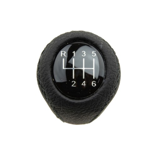 ΠΟΜΟΛΟ ΤΑΧΥΤΗΤΩΝ  ΓΙΑ MAZDA 3 2006/5 2005/6 2007/CX-7 2006/MX-5 2005 ΜΕ ΕΝΔΕΙΞΗ 6 ΤΑΧΥΤΗΤΩΝ NTY