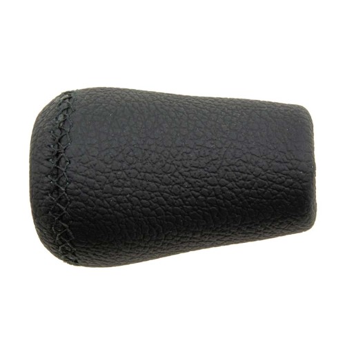 ΠΟΜΟΛΟ ΤΑΧΥΤΗΤΩΝ  ΓΙΑ MAZDA 3 2006/5 2005/6 2007/CX-7 2006/MX-5 2005 ΜΕ ΕΝΔΕΙΞΗ 6 ΤΑΧΥΤΗΤΩΝ NTY