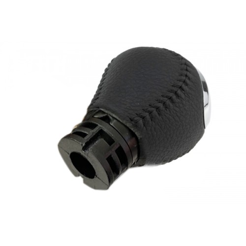 ΠΟΜΟΛΟ ΤΑΧΥΤΗΤΩΝ  ΓΙΑ MAZDA 3 2003/5 2005/6 2002/PREMACY 1999-/RX-8 2003 ΜΕ ΕΝΔΕΙΞΗ 5 ΤΑΧΥΤΗΤΩΝ NTY