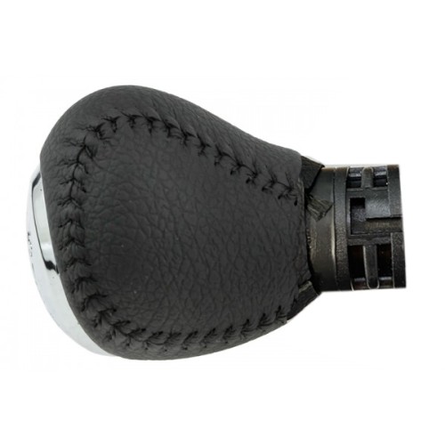 ΠΟΜΟΛΟ ΤΑΧΥΤΗΤΩΝ  ΓΙΑ MAZDA 3 2003/5 2005/6 2002/PREMACY 1999-/RX-8 2003 ΜΕ ΕΝΔΕΙΞΗ 5 ΤΑΧΥΤΗΤΩΝ NTY