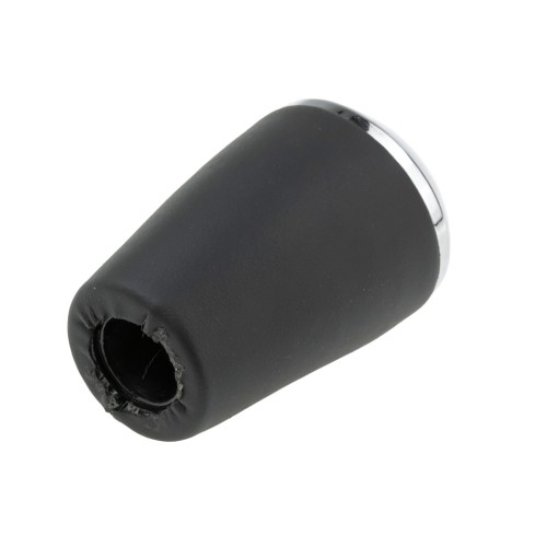 ΠΟΜΟΛΟ ΤΑΧΥΤΗΤΩΝ  ΓΙΑ NTY MAZDA 3 2006/5 2005/6 2007/CX-7 2006/MX-5 2005 ΜΕ ΕΝΔΕΙΞΗ 5 ΤΑΧΥΤΗΤΩΝ ΜΑΥΡΟ/ΑΣΗΜΙ ΧΡΩΜΑ - 1 ΤΕΜ.