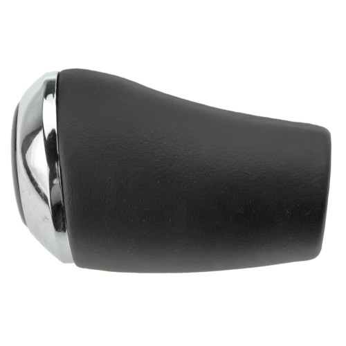 ΠΟΜΟΛΟ ΤΑΧΥΤΗΤΩΝ  ΓΙΑ NTY MAZDA 3 2006/5 2005/6 2007/CX-7 2006/MX-5 2005 ΜΕ ΕΝΔΕΙΞΗ 5 ΤΑΧΥΤΗΤΩΝ ΜΑΥΡΟ/ΑΣΗΜΙ ΧΡΩΜΑ - 1 ΤΕΜ.