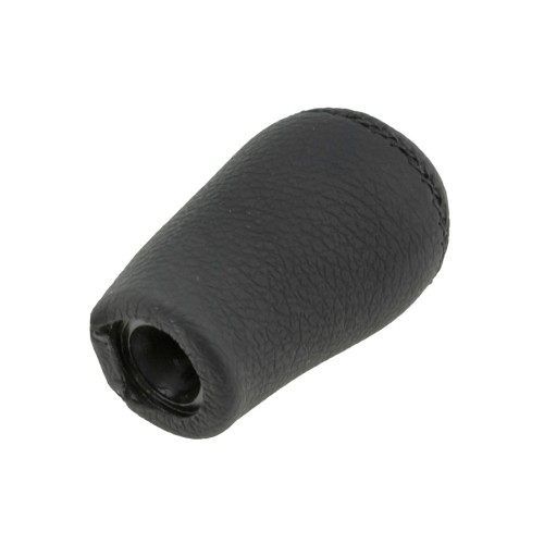ΠΟΜΟΛΟ ΤΑΧΥΤΗΤΩΝ  ΓΙΑ MAZDA 3 2006/5 2005/6 2007/CX-7 2006/MX-5 2005 ΜΕ ΕΝΔΕΙΞΗ 5 ΤΑΧΥΤΗΤΩΝ NTY ΜΑΥΡΟ ΧΡΩΜΑ - 1 ΤΕΜ.