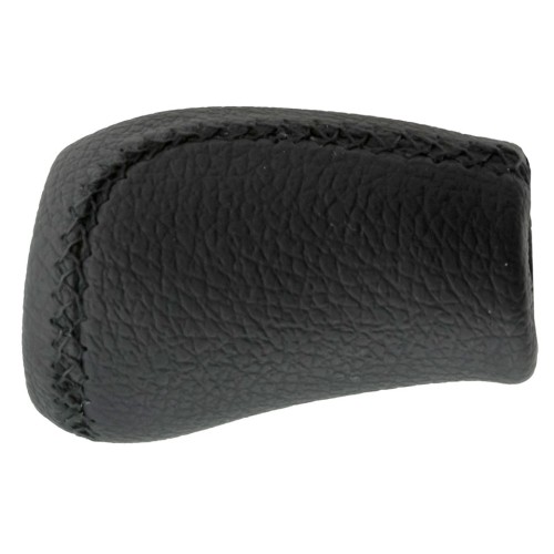 ΠΟΜΟΛΟ ΤΑΧΥΤΗΤΩΝ  ΓΙΑ MAZDA 3 2006/5 2005/6 2007/CX-7 2006/MX-5 2005 ΜΕ ΕΝΔΕΙΞΗ 5 ΤΑΧΥΤΗΤΩΝ NTY ΜΑΥΡΟ ΧΡΩΜΑ - 1 ΤΕΜ.