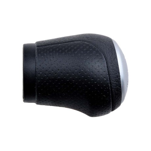 ΠΟΜΟΛΟ ΤΑΧΥΤΗΤΩΝ  ΓΙΑ NISSAN JUKE 2010/QASHQAI 2006/X-TRAIL T31 2007 ΜΕ ΕΝΔΕΙΞΗ 6 ΤΑΧΥΤΗΤΩΝ NTY