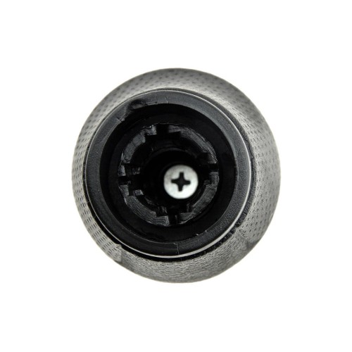 ΠΟΜΟΛΟ ΤΑΧΥΤΗΤΩΝ  ΓΙΑ NISSAN JUKE 2010/QASHQAI 2006/X-TRAIL T31 2007 ΜΕ ΕΝΔΕΙΞΗ 6 ΤΑΧΥΤΗΤΩΝ NTY
