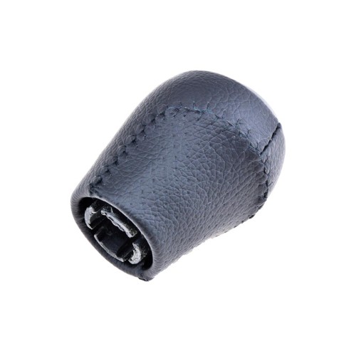 ΠΟΜΟΛΟ ΤΑΧΥΤΗΤΩΝ  ΓΙΑ NISSAN JUKE 2010/QASHQAI 2006/X-TRAIL T31 2007 ΜΕ ΕΝΔΕΙΞΗ 6 ΤΑΧΥΤΗΤΩΝ ΔΕΡΜΑΤΙΝΗ NTY