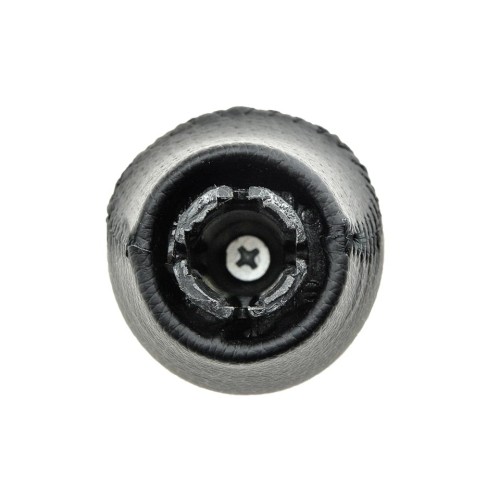 ΠΟΜΟΛΟ ΤΑΧΥΤΗΤΩΝ  ΓΙΑ NISSAN JUKE 2010/QASHQAI 2006/X-TRAIL T31 2007 ΜΕ ΕΝΔΕΙΞΗ 6 ΤΑΧΥΤΗΤΩΝ ΔΕΡΜΑΤΙΝΗ NTY