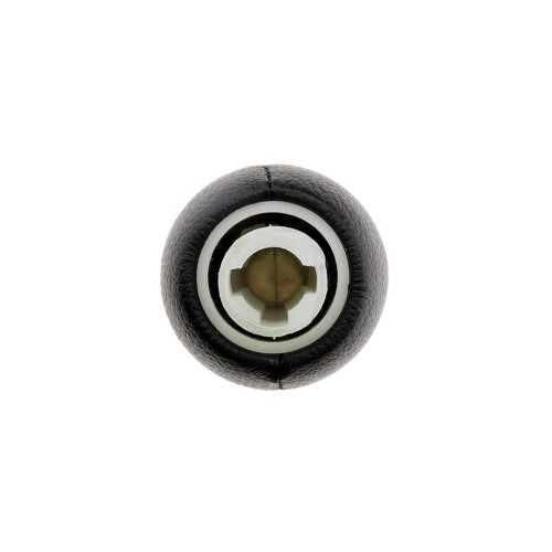 ΠΟΜΟΛΟ ΤΑΧΥΤΗΤΩΝ  ΓΙΑ CITROEN BERLINGO/C3/C4/C4 PICASSO/C8/PEUGEOT 307/308/3008/407/5008/807/PARTNER
