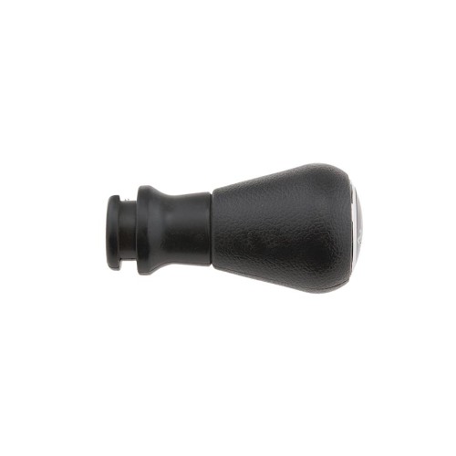 ΠΟΜΟΛΟ ΤΑΧΥΤΗΤΩΝ  ΓΙΑ CITROEN C3/C4/PEUGEOT 206/207/306/307/308/406/407 ΜΕ ΕΝΔΕΙΞΗ 5 ΤΑΧΥΤΗΤΩΝ NTY