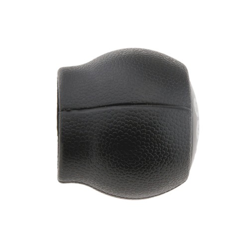 ΠΟΜΟΛΟ ΤΑΧΥΤΗΤΩΝ  ΓΙΑ OPEL ASTRA F/ASTRA G/CORSA B/CORSA C/COMBO/MERIVA C/VECTRA B/ZAFIRA A NTY - 1 TEM.