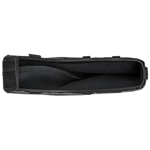 ΦΟΥΣΚΑ ΧΕΙΡΟΦΡΕΝΟΥ  ΓΙΑ OPEL ASTRA G 1998>2009 ΦΟΥΣΚΑ ΧΕΙΡΟΦΡΕΝΟΥ  ΜΑΥΡΗ NTY orig.573848