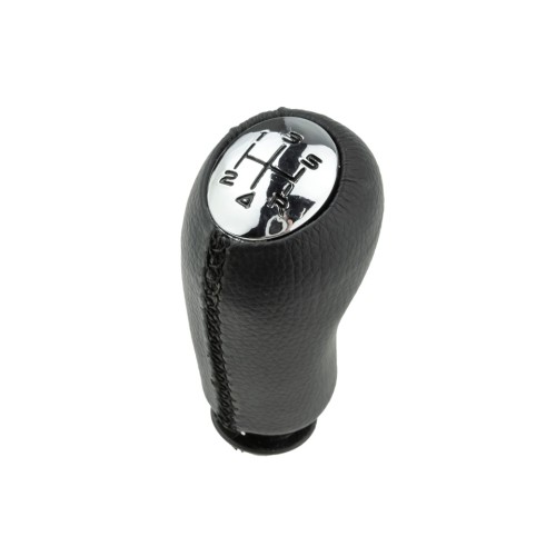ΠΟΜΟΛΟ ΤΑΧΥΤΗΤΩΝ  ΓΙΑ RENAULT CLIO II 98/CLIO III 05/ESPACE IV 02/KANGOO II 08/LAGUNA 01/MODUS 04 5 ΤΑΧΥΤΗΤΩΝ