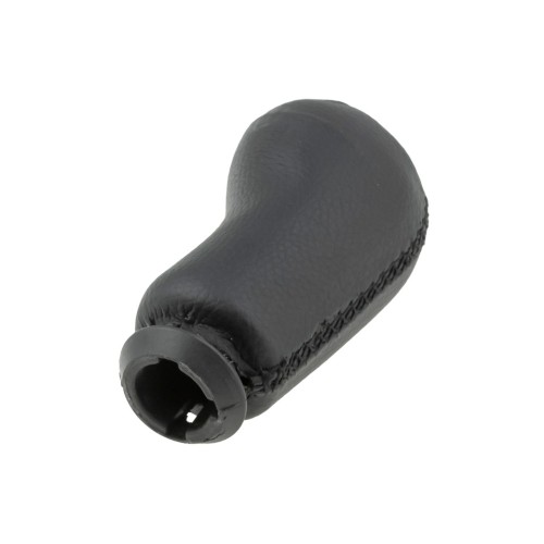 ΠΟΜΟΛΟ ΤΑΧΥΤΗΤΩΝ  ΓΙΑ RENAULT CLIO II 98/CLIO III 05/ESPACE IV 02/KANGOO II 08/LAGUNA 01/MODUS 04 5 ΤΑΧΥΤΗΤΩΝ