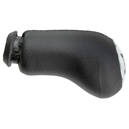 ΠΟΜΟΛΟ ΤΑΧΥΤΗΤΩΝ  ΓΙΑ RENAULT CLIO II 98/CLIO III 05/ESPACE IV 02/KANGOO II 08/LAGUNA 01/MODUS 04 5 ΤΑΧΥΤΗΤΩΝ