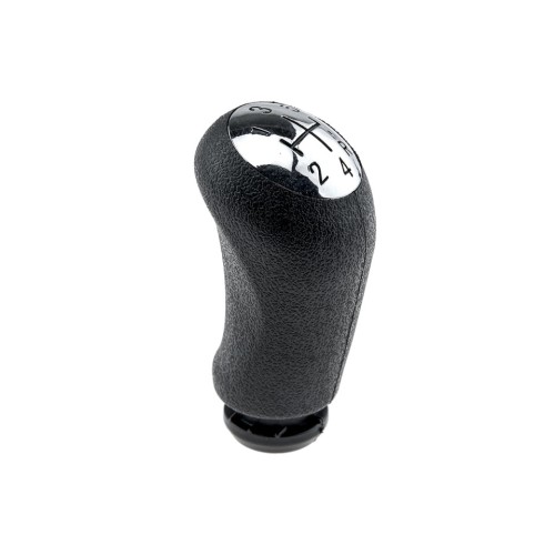ΠΟΜΟΛΟ ΤΑΧΥΤΗΤΩΝ  ΓΙΑ RENAULT CLIO 05/MEGANE II 02/SCENIC II 03 ΜΕ ΕΝΔΕΙΞΗ 5 ΤΑΧΥΤΗΤΩΝ NTY