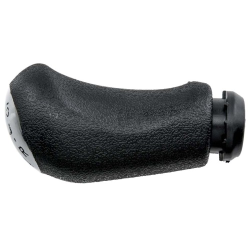 ΠΟΜΟΛΟ ΤΑΧΥΤΗΤΩΝ  ΓΙΑ RENAULT CLIO 05/MEGANE II 02/SCENIC II 03 ΜΕ ΕΝΔΕΙΞΗ 5 ΤΑΧΥΤΗΤΩΝ NTY