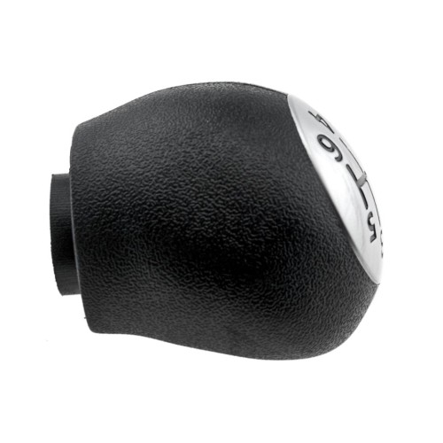 ΠΟΜΟΛΟ ΤΑΧΥΤΗΤΩΝ  ΓΙΑ RENAULT CLIO III 05/LAGUNA II 01/MEGANE II/III /SCENIC II/III 6 ΤΑΧΥΤΗΤΩΝ NTY - 1 TEM.