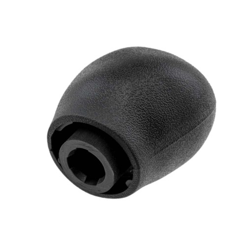 ΠΟΜΟΛΟ ΤΑΧΥΤΗΤΩΝ  ΓΙΑ RENAULT CLIO III 05/LAGUNA II 01/MEGANE II/III /SCENIC II/III 6 ΤΑΧΥΤΗΤΩΝ NTY - 1 TEM.