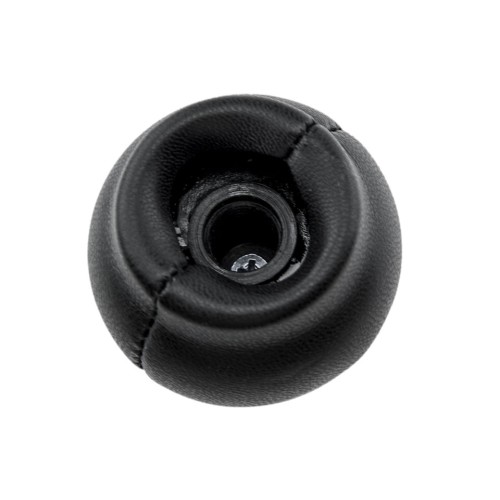ΠΟΜΟΛΟ ΤΑΧΥΤΗΤΩΝ  ΓΙΑ TOYOTA AURIS/AVENSIS/COROLLA/COROLLA VERSO/RAV4/YARIS ΒΙΔΩΤΟ ΜΕ ΕΝΔΕΙΞΗ 5 ΤΑΧΥΤΗΤΩΝ NTY - 1 ΤΕΜΑΧΙΟ