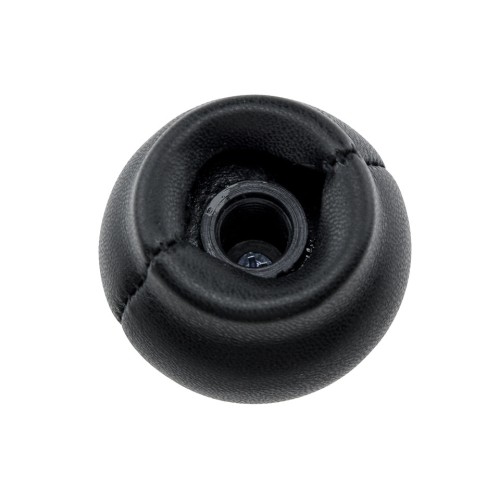 ΠΟΜΟΛΟ ΤΑΧΥΤΗΤΩΝ  ΓΙΑ TOYOTA AURIS/AVENSIS/COROLLA/COROLLA VERSO/RAV4/YARIS ΒΙΔΩΤΟ ΜΕ ΕΝΔΕΙΞΗ 5 ΤΑΧΥΤΗΤΩΝ NTY - 1 ΤΕΜ.