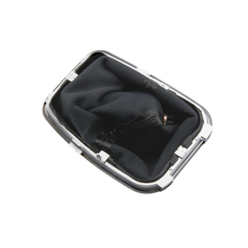 ΠΟΜΟΛΟ ΤΑΧΥΤΗΤΩΝ  ΓΙΑ VW BORA 98>05/GOLF IV 98>05 ΜΕ ΕΝΔΕΙΞΗ 5 ΤΑΧΥΤΗΤΩΝ ΚΑΙ ΦΟΥΣΚΑ ΜΑΥΡΗ NTY