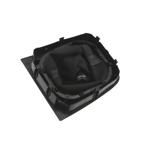 ΠΟΜΟΛΟ ΤΑΧΥΤΗΤΩΝ  ΓΙΑ VW GOLF V 2003+/GOLF VI 2008+/GOLF PLUS 2005+/JETTA 2006+ ΜΕ ΕΝΔΕΙΞΗ 6 ΤΑΧΥΤΗΤΩΝ ΚΑΙ ΦΟΥΣΚΑ NTY - 1 TEM.