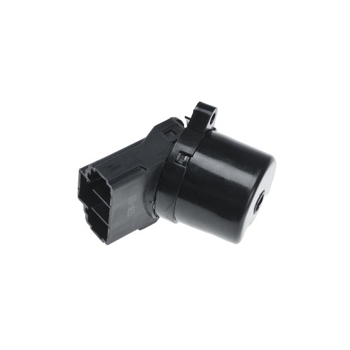 ΔΙΑΚΟΠΤΗΣ ΕΠΑΦΩΝ ΜΙΖΑΣ 6PIN orig.96238726 ΓΙΑ CHEVROLET AVEO/KALOS/LACETTI/NUBIRA/LANOS