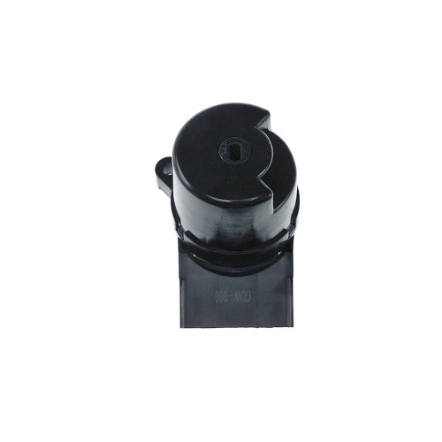 ΔΙΑΚΟΠΤΗΣ ΕΠΑΦΩΝ ΜΙΖΑΣ 6PIN orig.96238726 ΓΙΑ CHEVROLET AVEO/KALOS/LACETTI/NUBIRA/LANOS