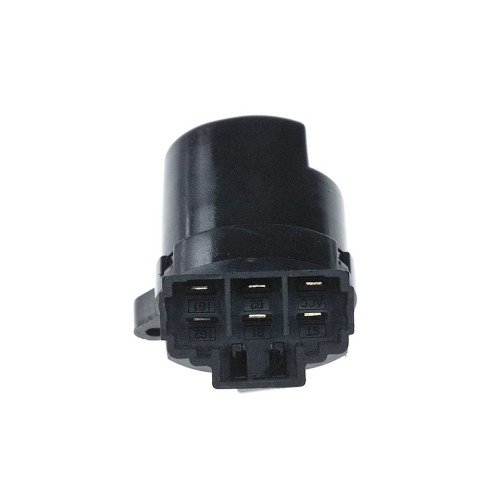 ΔΙΑΚΟΠΤΗΣ ΕΠΑΦΩΝ ΜΙΖΑΣ 6PIN orig.96238726 ΓΙΑ CHEVROLET AVEO/KALOS/LACETTI/NUBIRA/LANOS