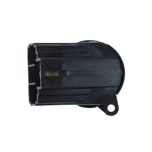 ΔΙΑΚΟΠΤΗΣ ΕΠΑΦΩΝ ΜΙΖΑΣ 6PIN orig.96238726 ΓΙΑ CHEVROLET AVEO/KALOS/LACETTI/NUBIRA/LANOS