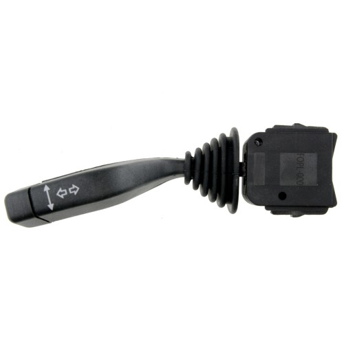 ΔΙΑΚΟΠΤΗΣ ΓΙΑ OPEL ΛΕΒΙΕΣ ΦΩΤΩΝ ΦΛΑΣ orig.1241349/6240241/13142074/90560991