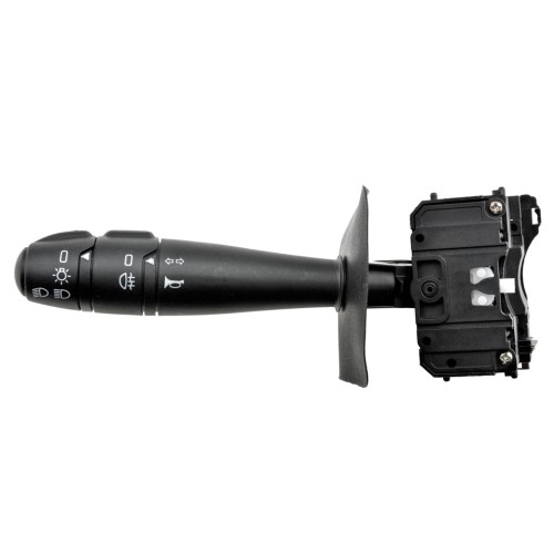 ΔΙΑΚΟΠΤΗΣ ΓΙΑ DACIA DUSTER/LOGAN/SANDERO 2010+ ΛΕΒΙΕΣ ΦΩΤΩΝ ΦΛΑΣ orig.6001551360