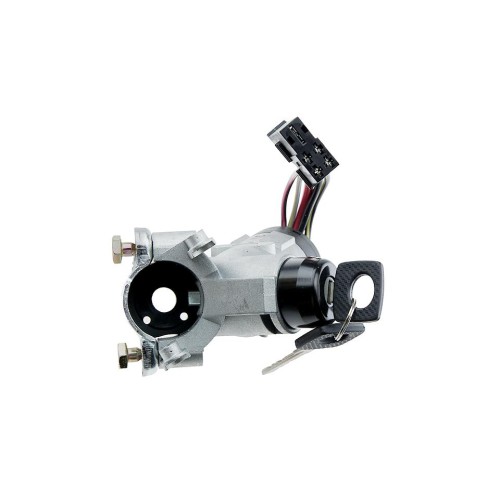 ΔΙΑΚΟΠΤΗΣ ΕΠΑΦΩΝ ΜΙΖΑΣ orig.0005458108 ΓΙΑ MERCEDES VITO W638 96-03/SPRINTER 95-06 /VW LT 5PIN