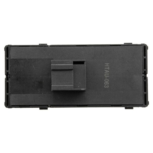 ΔΙΑΚΟΠΤΗΣ ΓΙΑ AUDI A4 Β9 2015+ /Q5 2016+ 10PIN ΠΑΡΑΘΡΩΝ ΠΟΛΛΑΠΛΟΣ orig.8W0959851E