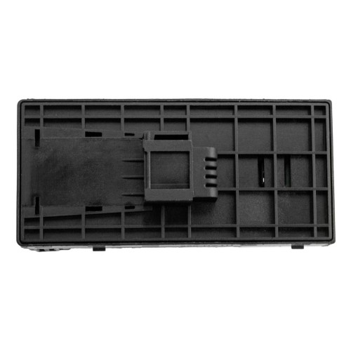 ΔΙΑΚΟΠΤΗΣ ΓΙΑ AUDI A6 2005+ / Q7 2007+ ΠΑΡΑΘΥΡΩΝ ΠΟΛΛΑΠΛΟΣ 10PIN orig.4F0959851G