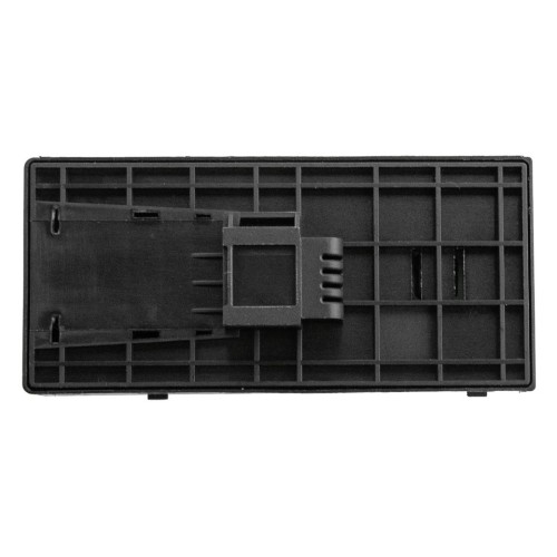 ΔΙΑΚΟΠΤΗΣ ΓΙΑ AUDI Q7 2006+ ΠΑΡΑΘΥΡΩΝ ΠΟΛΛΑΠΛΟΣ 10PIN orig.4F0959851J