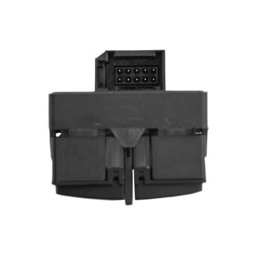 ΔΙΑΚΟΠΤΗΣ ΓΙΑ AUDI Q7 2006+ ΠΑΡΑΘΥΡΩΝ ΠΟΛΛΑΠΛΟΣ 10PIN orig.4F0959851J