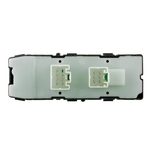 ΔΙΑΚΟΠΤΗΣ ΓΙΑ CHRYSLER 200-300/ DODGE AVENGER/ JEEP GRAND CHEROKEE 13PIN (7+6) ΠΑΡΑΘΥΡΩΝ orig.4602780AA-B-C-D