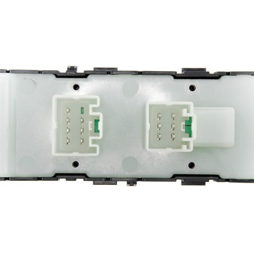 ΔΙΑΚΟΠΤΗΣ ΓΙΑ CHRYSLER 200-300/ DODGE AVENGER/ JEEP GRAND CHEROKEE 13PIN (7+6) ΠΑΡΑΘΥΡΩΝ orig.4602780AA-B-C-D